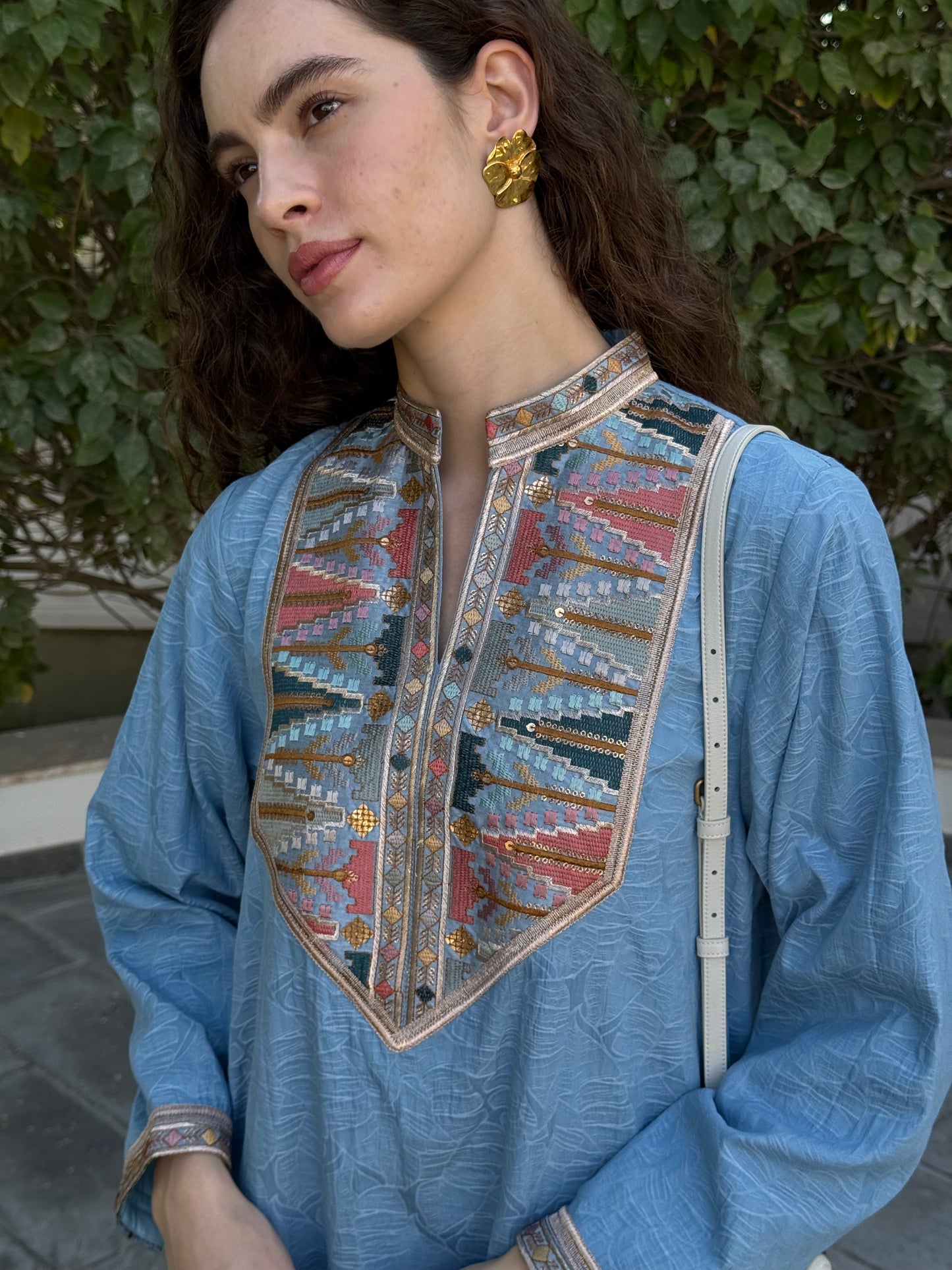 Amira Kaftan