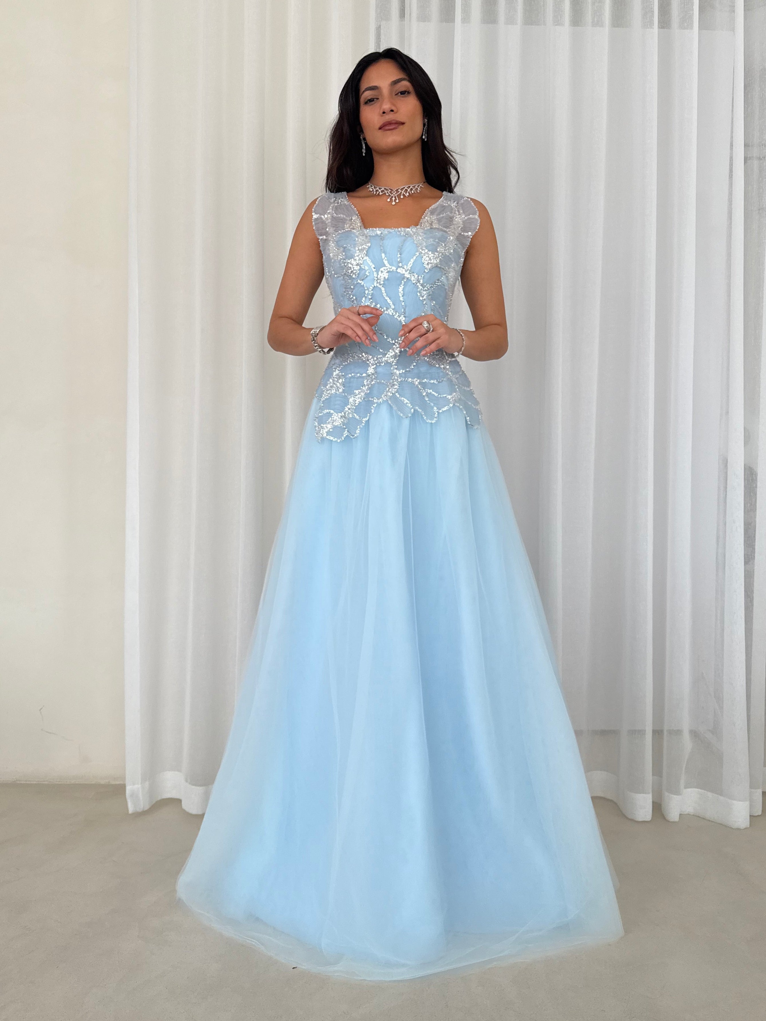 Elara-Blue
