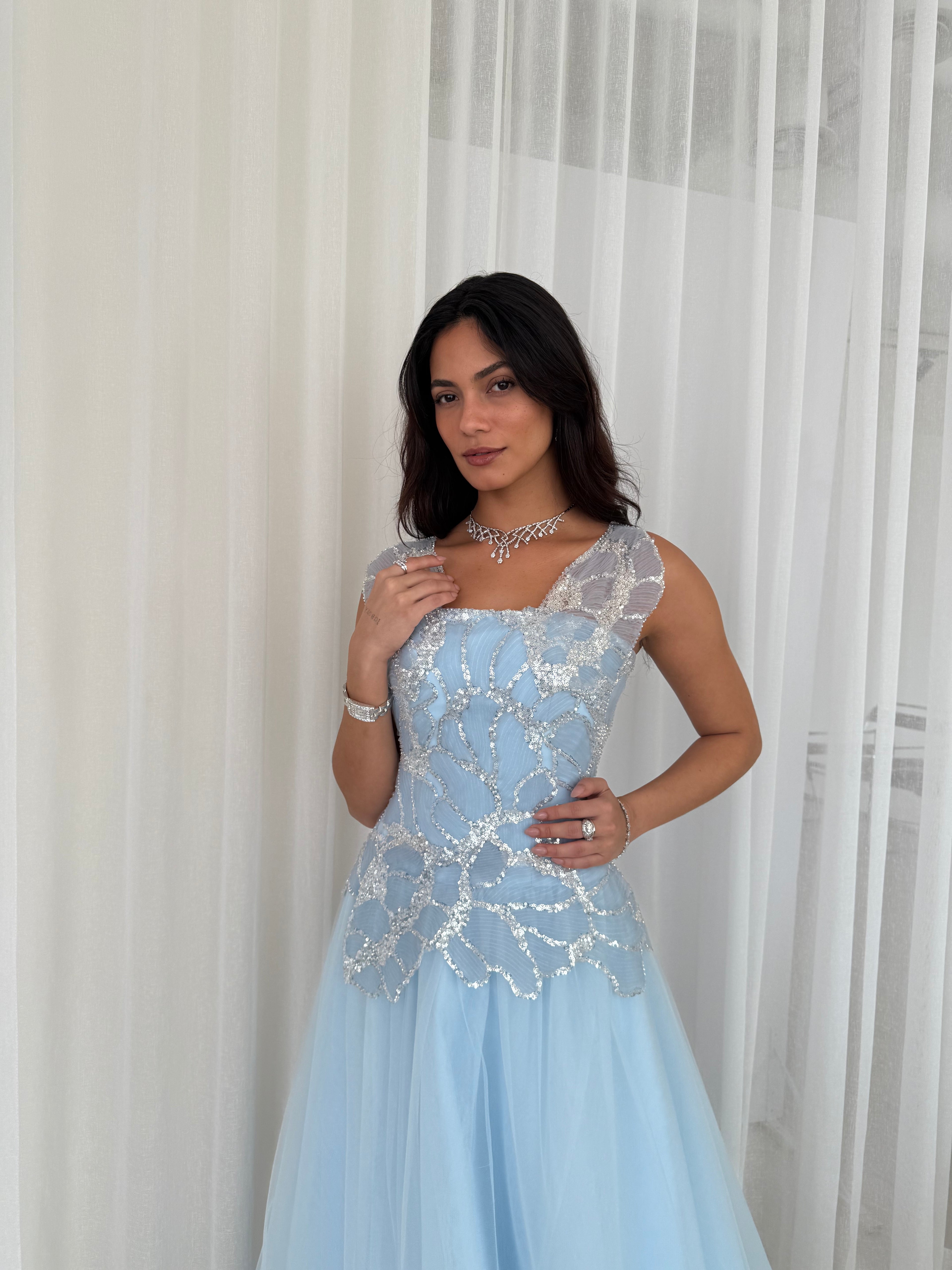 Elara-Blue