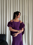 Cassie Dress