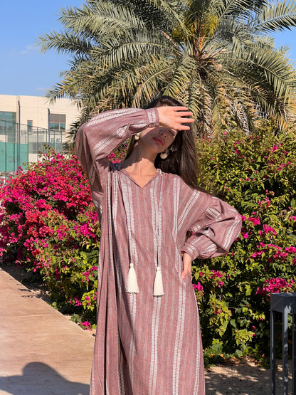 Iman Kaftan