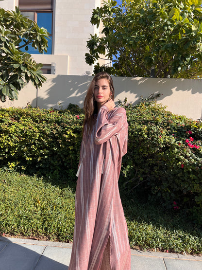 Iman Kaftan