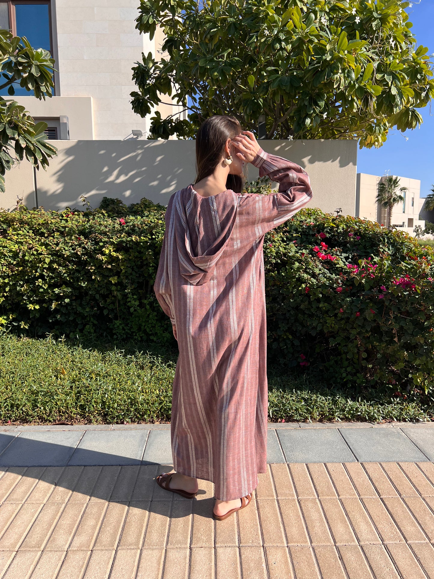 Iman Kaftan