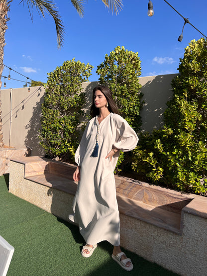 Ranin Kaftan