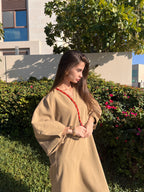 Ranin Kaftan