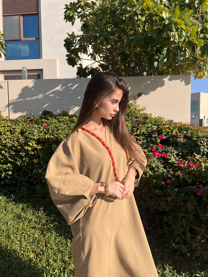 Ranin Kaftan