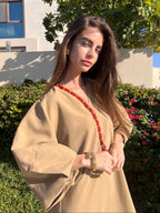 Ranin Kaftan