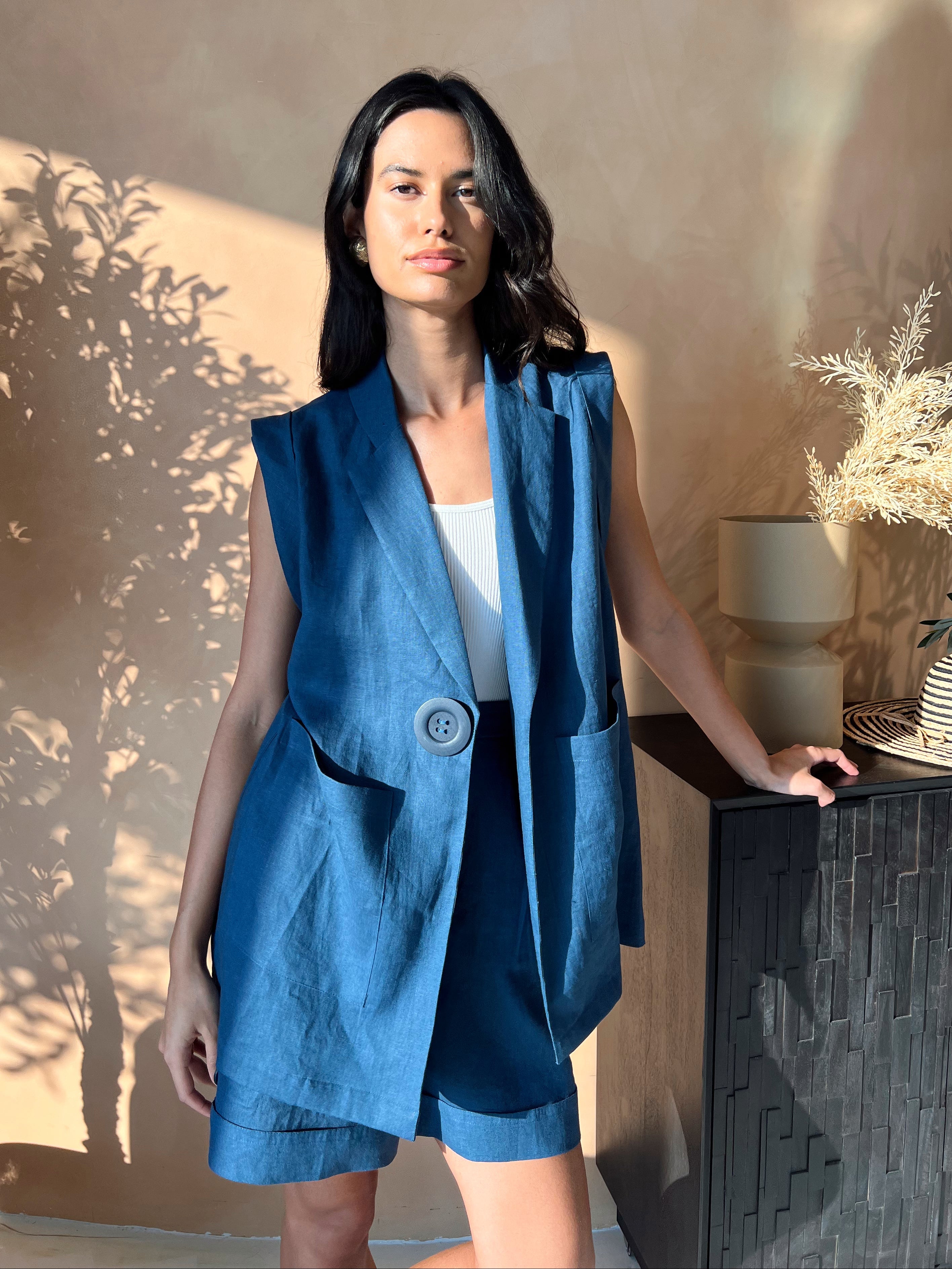 Samah Set - EDS040