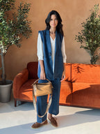 Sophia Set - EDS039