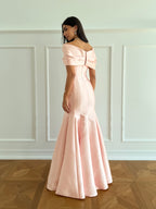 Estelle-Pink
