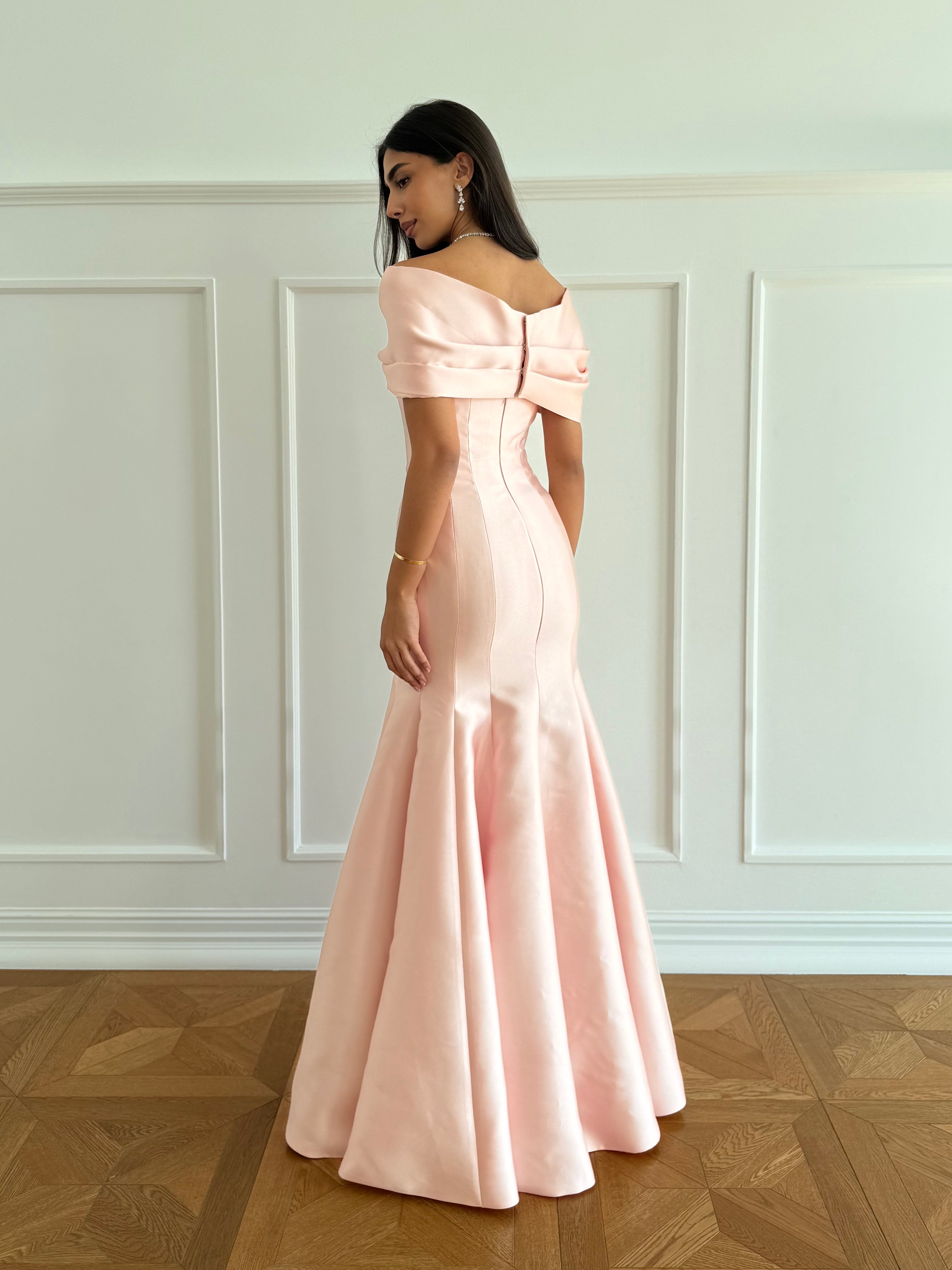Estelle-Pink