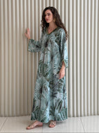Desert Kaftan