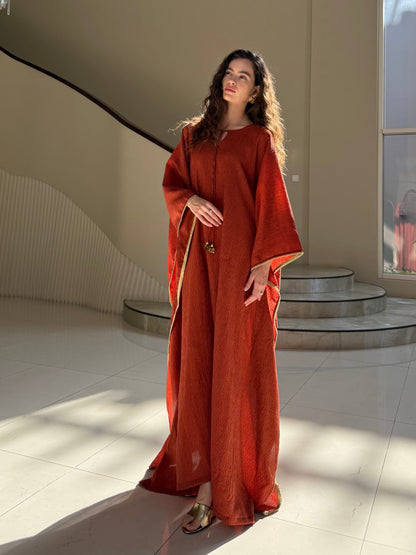 Jawaher Kaftan