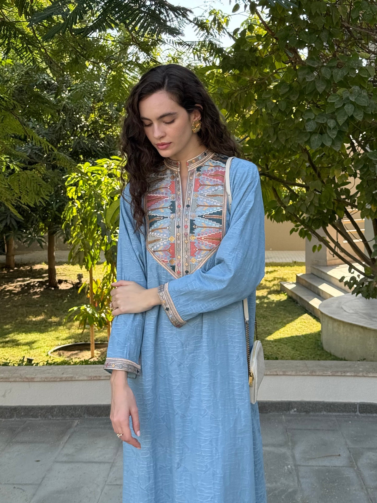 Amira Kaftan
