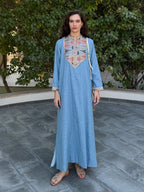 Amira Kaftan