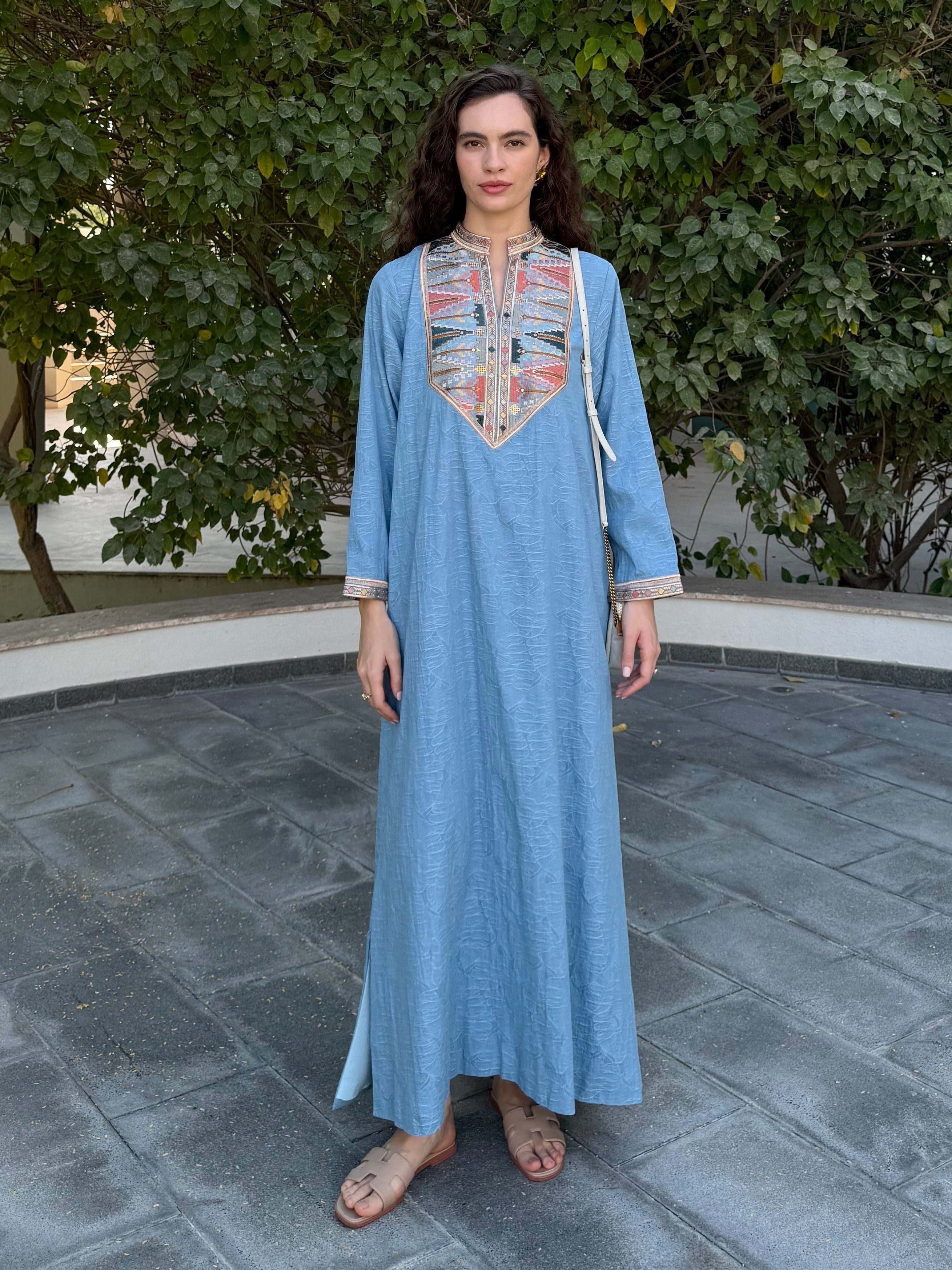 Amira Kaftan