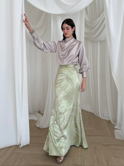 Serene Set