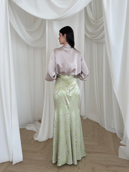 Serene Set