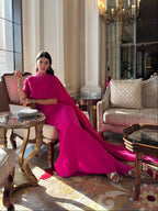 Azalea Dress