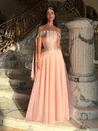 Arabella Gown