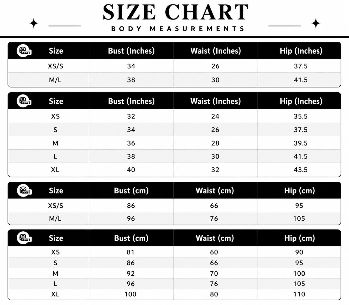 طقم رايا بأكمام كاملة - كحلي